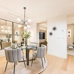 Alquilo 1 dormitorio apartamento de 861 m² en Madrid