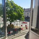 Appartement de 65 m² avec 4 chambre(s) en location à Caen