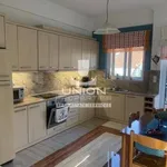 Rent 2 bedroom apartment of 125 m² in Vari Municipal Unit