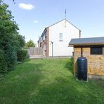 Rent 3 bedroom house in South East England