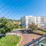 Rent 2 bedroom apartment of 103 m² in Oeiras