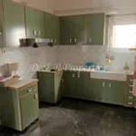 Rent 2 bedroom apartment in Κυψέλη