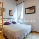 Rent 1 bedroom apartment of 40 m² in Rome