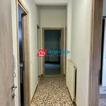 Rent 1 bedroom apartment of 112 m² in Municipal Unit of Argos