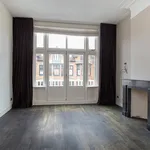 Huur 4 slaapkamer appartement van 110 m² in Haarlem