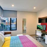 Rent 6 bedroom student apartment of 26 m² in Carlton