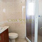 Rent 5 bedroom house in Guanajuato