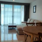 Rent 2 bedroom apartment of 87 m² in Bangkok