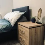 Room to rent in Brennand Street, Burnley BB10