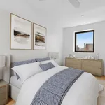 Rent 1 bedroom apartment of 60 m² in New York City