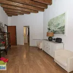 Rent 4 bedroom apartment of 130 m² in Palermo