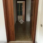 Rent 4 bedroom apartment of 220 m² in San Vittore del Lazio