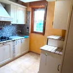 Rent 3 bedroom apartment of 68 m² in Roma