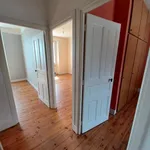 Maison de 90 m² avec 1 chambre(s) en location à Rodez 12000 -