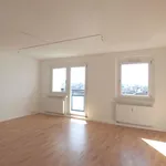 Rent 3 bedroom apartment of 67 m² in Chemnitz