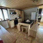 Rent 2 bedroom apartment of 70 m² in Roeschwoog