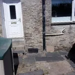 Rent 2 bedroom house in South West England