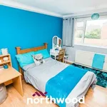 Rent 2 bedroom flat in Yorkshire And The Humber