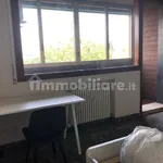 Affitto 4 camera appartamento di 110 m² in Bologna