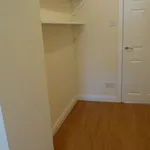 Rent 1 bedroom apartment in Yorkshire And The Humber