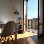 Rent 2 bedroom apartment of 80 m² in Milan