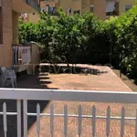 Affitto 3 camera appartamento di 110 m² in Gaeta