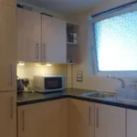 Rent 2 bedroom flat in Brighton