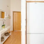 Alquilo 1 dormitorio apartamento de 30 m² en Málaga