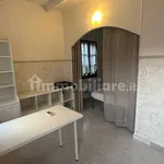 Single family villa corso Laghi 25, Centro, Buttigliera Alta