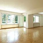 Miete 3 Schlafzimmer wohnung von 78 m² in Richterswil