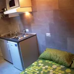 Rent 1 bedroom apartment in Bologna