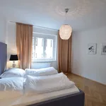 Miete 2 Schlafzimmer wohnung von 861 m² in vienna