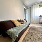 Rent 2 bedroom apartment of 44 m² in Wrocław