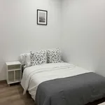 Rent a room in barcelona