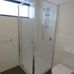 Rent 2 bedroom apartment in Brunswick West