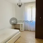 Rent 5 bedroom apartment of 80 m² in Padua