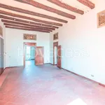 Rent 5 bedroom apartment of 200 m² in Anzola dell'Emilia