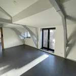 Rent 4 bedroom apartment of 251 m² in Nieuwe Werk