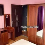 Rent 3 bedroom apartment in Arefu