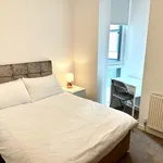 Rent 2 bedroom apartment in Glasgow  City Centre