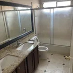 Rent 1 bedroom apartment in Southwest Las Vegas