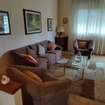 Rent 3 bedroom apartment of 80 m² in Florence