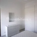 Penthouse via delle Meduse 2, Lavinio Mare, Anzio