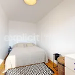 Rent 2 bedroom apartment in Zlín