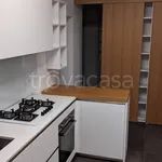 Rent 3 bedroom apartment of 100 m² in Lecco