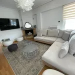 Rent 3 bedroom apartment of 110 m² in Γουδή