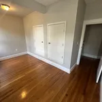 Rent 4 bedroom house in Watertown