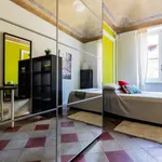 Rent a room in turin