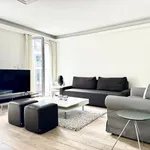 Rent 3 bedroom apartment of 67 m² in Paris