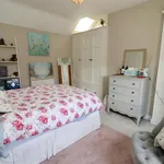 Rent 2 bedroom house in Yorkshire And The Humber